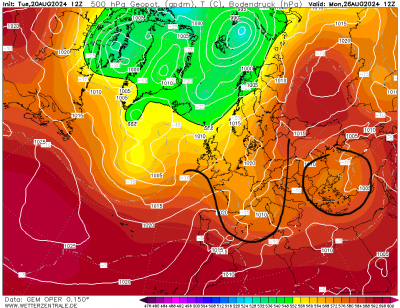 gemopeu12_144_1_1724198095_477626