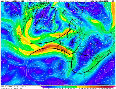 gemopeu12_150_21_1723409348_503652