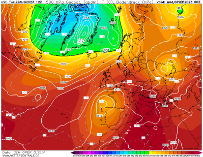 gemopeu12_180_1 gemopeu12_180_1