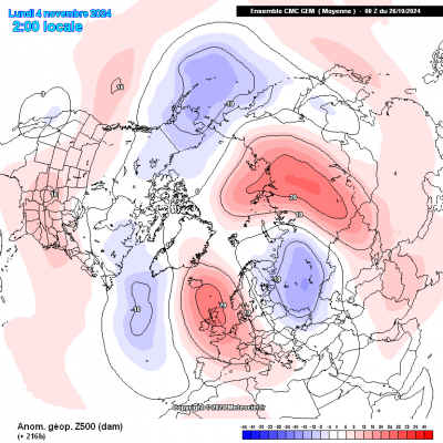 gensnh_21_5_216_1729945509_366001 gensnh_21_5_216_1729945509_366001