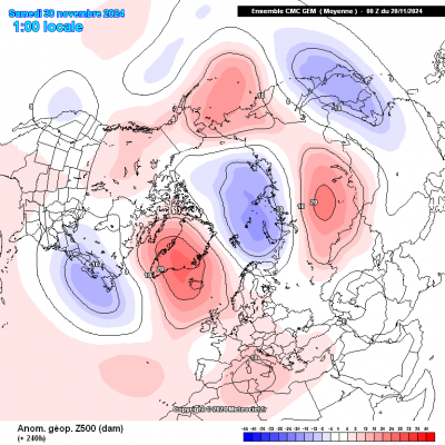 gensnh_21_5_240_1732101553_450182