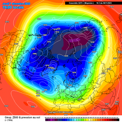 gensnh_31_1_216_1701216658_942764