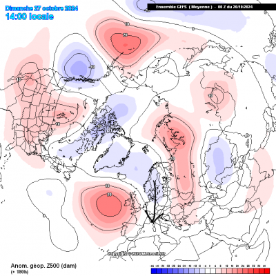 gensnh_31_5_180_1729430976_814418