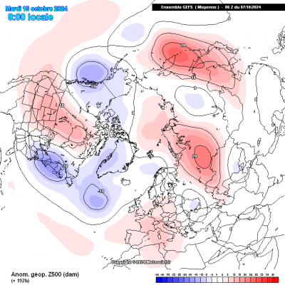 gensnh_31_5_192_1728310081_829232