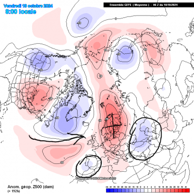 gensnh_31_5_192_1728561818_511572