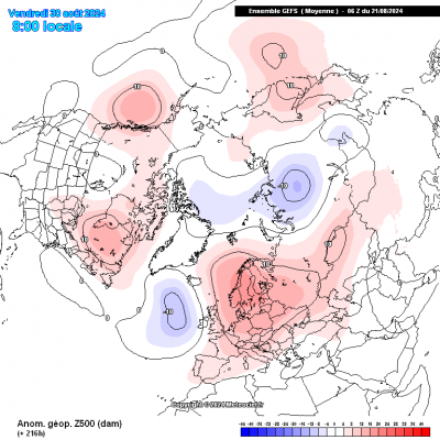 gensnh_31_5_216_1724244356_372220