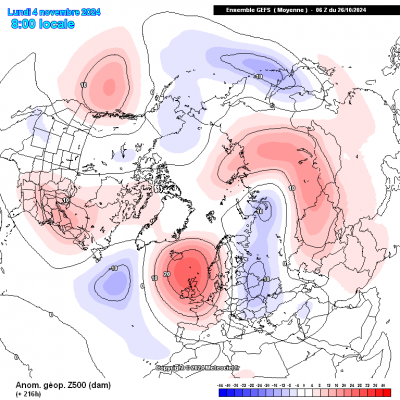 gensnh_31_5_216_1729945495_269071 gensnh_31_5_216_1729945495_269071