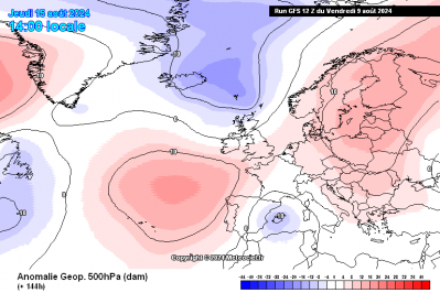 gfs_12_144 gfs_12_144