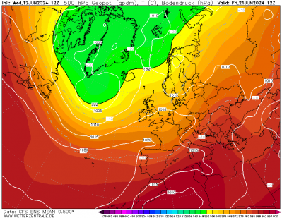 gfsavgeu12_216_1_1718237864_728467