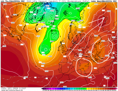 gfsopeu06_144_1_1724328059_160283