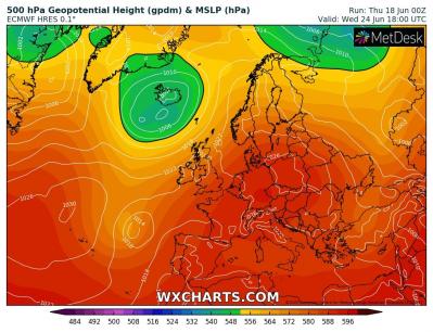 gh500_20200618_00_162