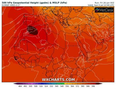 gh500_20200626_00_228