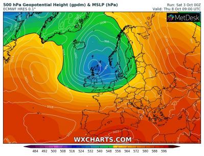 gh500_20201003_00_129
