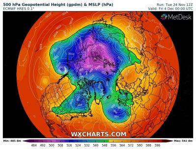 gh500_20201124_12_228_1