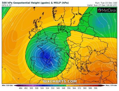 gh500_20201215_18_288 gh500_20201215_18_288