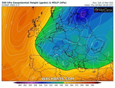 gh500_20210313_00_138