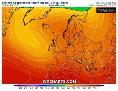 gh500_20210626_00_192