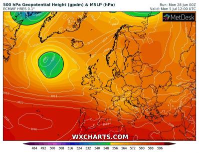 gh500_20210628_00_180