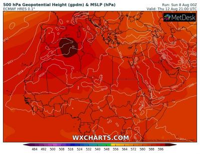 gh500_20210808_00_117