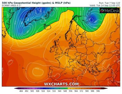 gh500_20210907_12_168