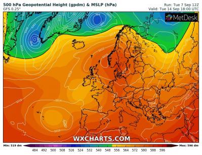 gh500_20210907_12_174_1