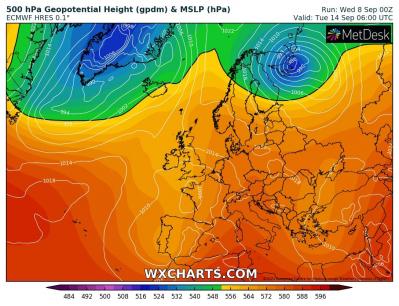 gh500_20210908_00_150_1