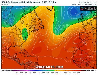 gh500_20211024_12_156