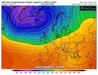 gh500_20211204_12_216