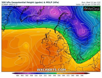 gh500_20220112_12_240_2