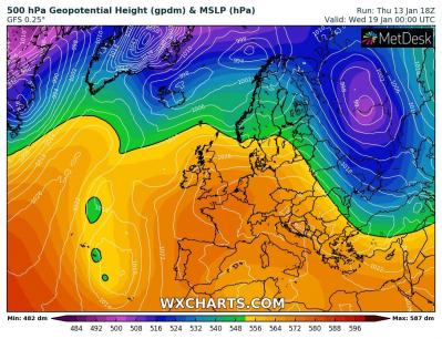 gh500_20220113_18_126
