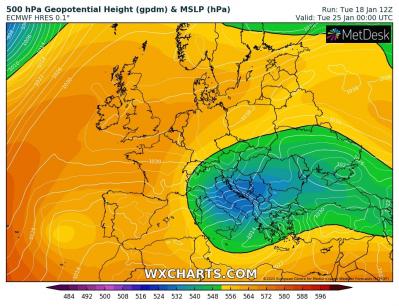 gh500_20220118_12_156_1 gh500_20220118_12_156_1