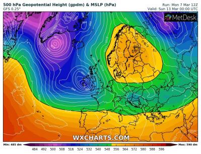 gh500_20220307_12_132 gh500_20220307_12_132