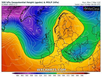 gh500_20220307_12_138