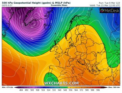 gh500_20220308_12_168