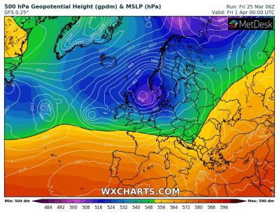 gh500_20220325_06_162 gh500_20220325_06_162