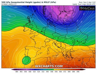 gh500_20220403_12_045