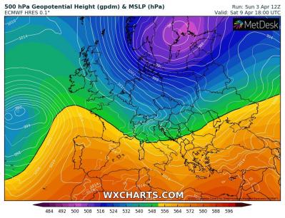 gh500_20220403_12_150
