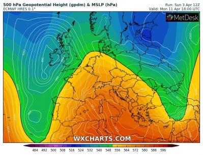 gh500_20220403_12_198