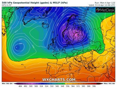 gh500_20220404_12_096