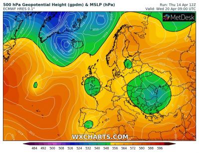 gh500_20220414_12_141