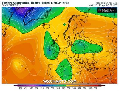 gh500_20220414_12_180