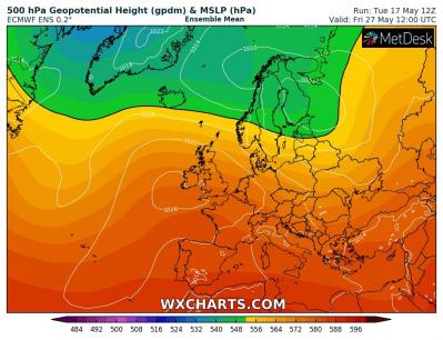 gh500_20220517_12_240 gh500_20220517_12_240