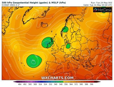 gh500_20220524_00_168