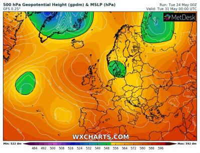 gh500_20220524_00_168_1