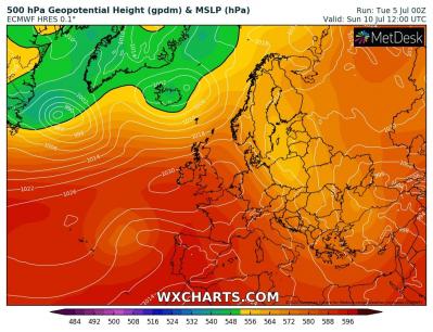 gh500_20220705_00_132