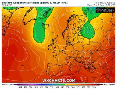 gh500_20220826_06_156