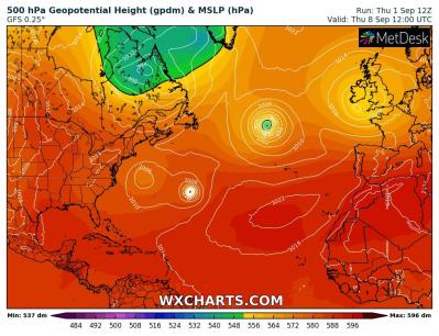gh500_20220901_12_168_1