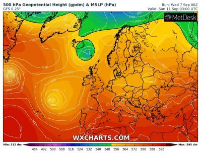 gh500_20220907_06_093