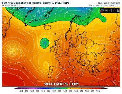 gh500_20220907_12_117 gh500_20220907_12_117