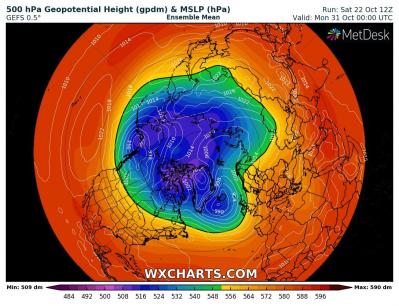 gh500_20221022_12_204